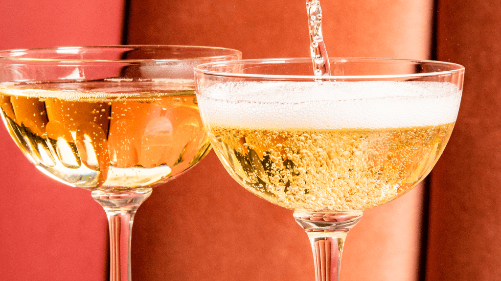 New Year’s Eve at Underbelly Boulevard