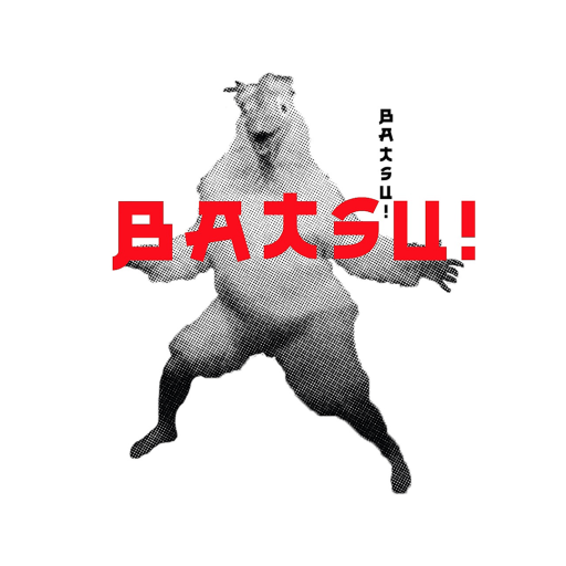 BATSU!