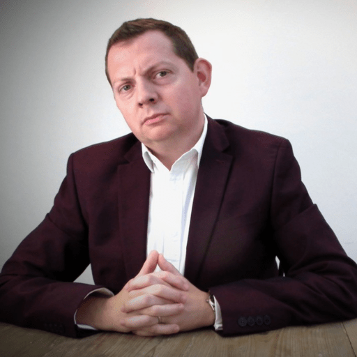 Politics Without the Boring Quiz
