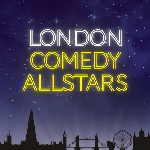 London Comedy Allstars