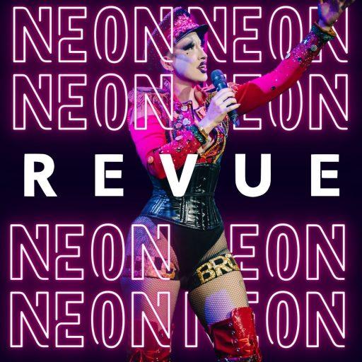 NEON Revue