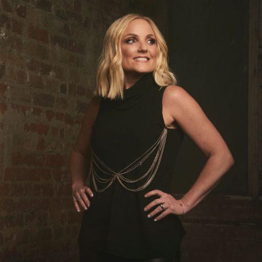 An Evening with Kerry Ellis