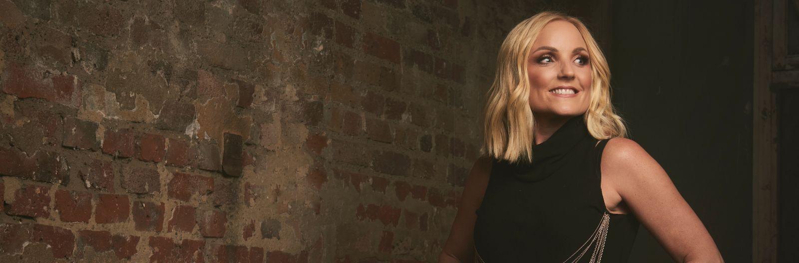 An Evening with Kerry Ellis