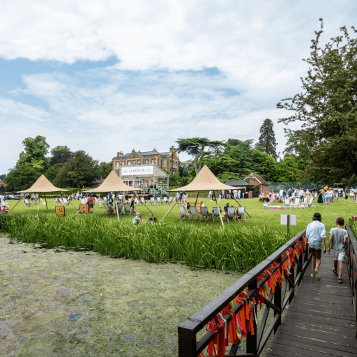 Alfstock Festival 2025
