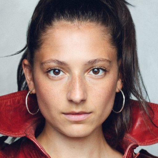 Elisha Applebaum