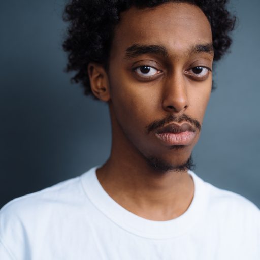 Mascuud Dahir