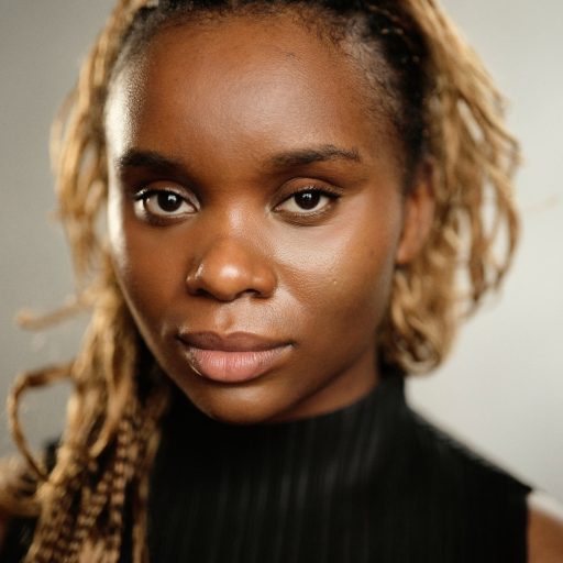 Sumah Ebele