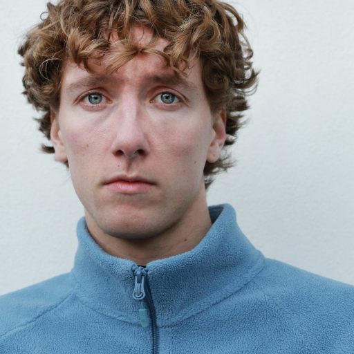 Rhys Quilley