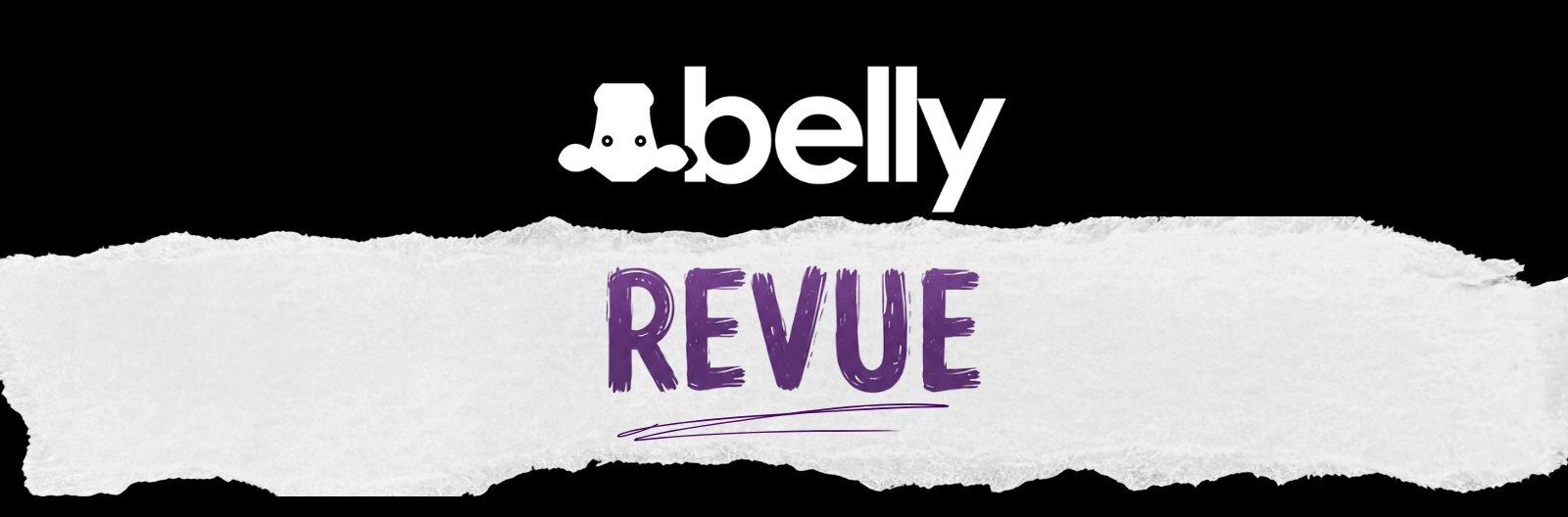 Belly Revue