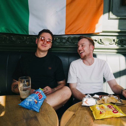 The Screen Rot Podcast Presents: The Rot Bar LIVE with Jason Cundy