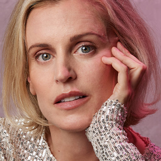 Denise Gough