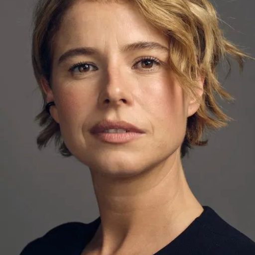 Jessie Buckley