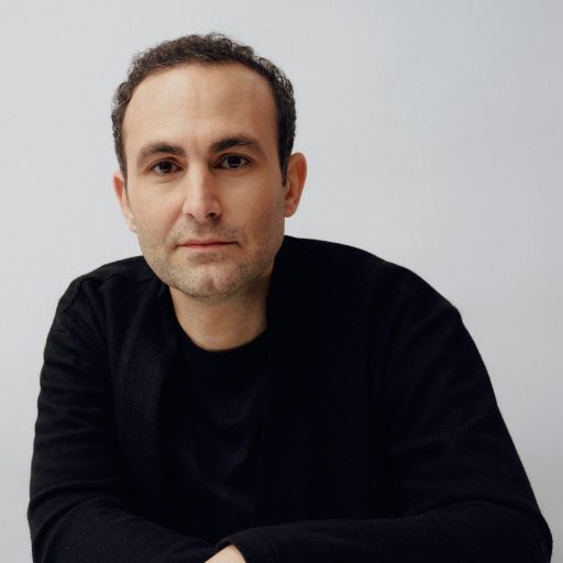Khalid Abdalla